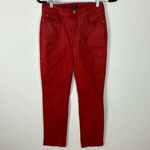 NYDJ‎ Pants - Women's 4